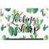 Looking Sharp Dell Latitude Skin
