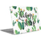 Looking Sharp Apple MacBook Air Skin