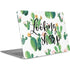 Looking Sharp Apple MacBook Air Skin