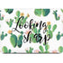 Looking Sharp Apple MacBook Air Skin