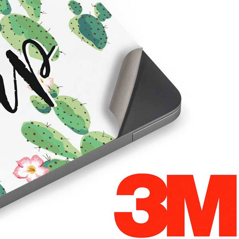 Looking Sharp Apple MacBook Air Skin