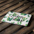 Looking Sharp Apple MacBook Air Skin
