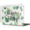Looking Sharp MacBook Pro 14in (2021-24) Case plus Skin