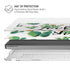 Looking Sharp MacBook Pro 14in (2021-24) Case plus Skin