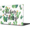 Looking Sharp Apple MacBook Pro 14-inch Skin