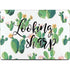 Looking Sharp Apple MacBook Pro 14-inch Skin