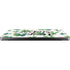 Looking Sharp Apple MacBook Pro 14-inch Skin