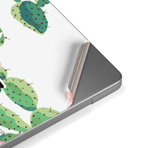 Looking Sharp Apple MacBook Pro 14-inch Skin
