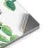 Looking Sharp Apple MacBook Pro 14-inch Skin