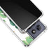 Looking Sharp Moto G 5G (2025) Clear Case