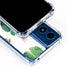 Looking Sharp Moto G 5G (2024) Clear Case