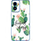 Looking Sharp Moto G Play 4G (2024) Skin