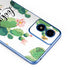 Looking Sharp Moto G Play 4G (2024) Skin
