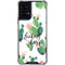 Looking Sharp Moto G Power 5G (2024) Clear Case