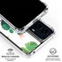 Looking Sharp Moto G Power 5G (2024) Clear Case
