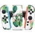 Looking Sharp Nintendo Switch 2 (2025) Joy-Con Controller Skin