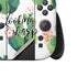Looking Sharp Nintendo Switch 2 (2025) Joy-Con Controller Skin
