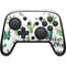 Looking Sharp Nintendo Switch 2 (2025) Pro Controller Skin