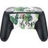 Looking Sharp Nintendo Switch 2 (2025) Pro Controller Skin