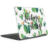 Looking Sharp Notebook 9 Pro 13in (2017) Skin