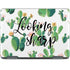 Looking Sharp Notebook 9 Pro 13in (2017) Skin