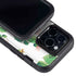 Looking Sharp Otterbox Defender iPhone Skin