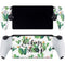 Looking Sharp PlayStation Portal Remote Player Skin