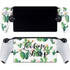 Looking Sharp PlayStation Portal Remote Player Skin