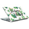 Looking Sharp Portege Z30t/Z30t-A Skin