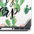 Looking Sharp Dell Precision Skin