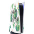 Looking Sharp PlayStation PS5 Skins