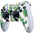 Looking Sharp PS5 DualSense Edge Pro Controller Skin