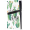 Looking Sharp PS5 Pro Console Skin