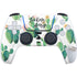 Looking Sharp PS5 Pro Disk Bundle Skin