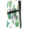 Looking Sharp PS5 Pro Disk Console Skin