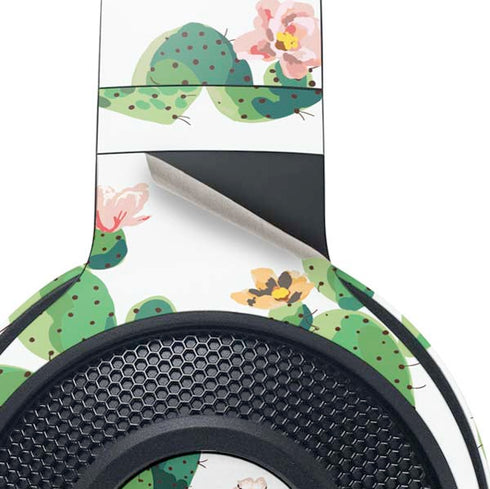 Looking Sharp Razer Kraken X Skin