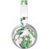 Looking Sharp Surface Headphones Skin