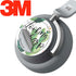 Looking Sharp Surface Headphones Skin