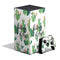 Looking Sharp XBox Series X Digital Edition Bundle Skin