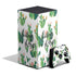 Looking Sharp XBox Series X Digital Edition Bundle Skin