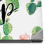 Looking Sharp Dell XPS Skin