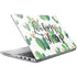 Looking Sharp HP ZBook Fury 16 G10 Skin