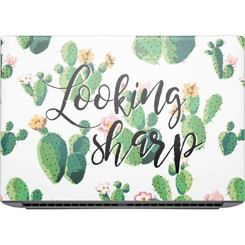 Looking Sharp HP ZBook Fury 16 G10 Skin
