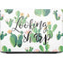 Looking Sharp HP ZBook Fury 16 G10 Skin