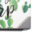 Looking Sharp HP ZBook Fury 16 G10 Skin