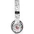 Looney Tunes Looney Squad Black and White Grid Beats Solo 3 Wireless Skin