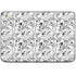 Looney Tunes Looney Squad Black and White Grid HP Chromebook Skin