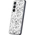 Looney Tunes Looney Squad Black and White Grid Galaxy A16 5G Skin