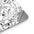 Looney Tunes Looney Squad Black and White Grid Apple iPad Air Skin
