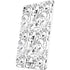 Looney Tunes Looney Squad Black and White Grid iPad Pro 13in M4 (2024) Skin